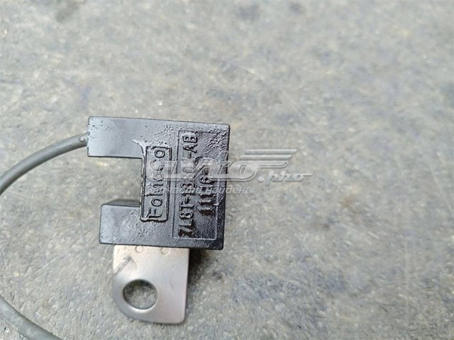  Ford 7L8T18801AB цена, от 1.27 USD