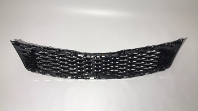 Купить 86350D5010 Hyundai/Kia Решетка радиатора