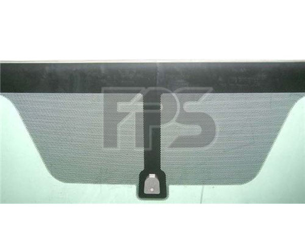Стекло лобовое XYG GS5054D11 цена, от 100.91 USD
