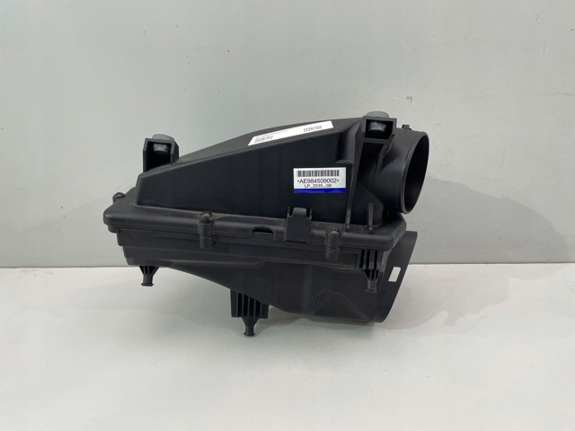  13719845090 BMW