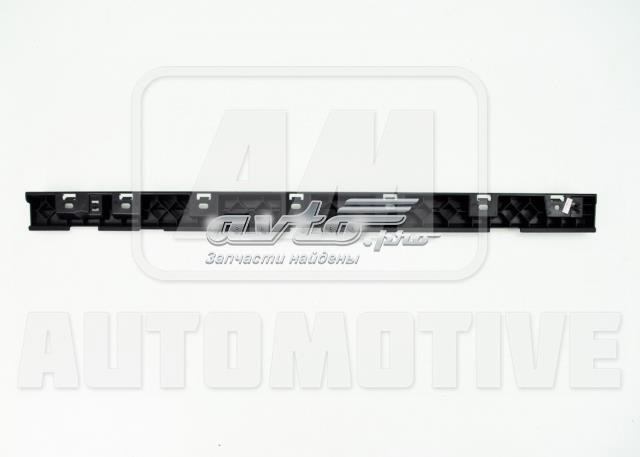  BMW 51122991494