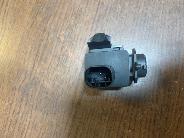 5QJ907643 VAG 