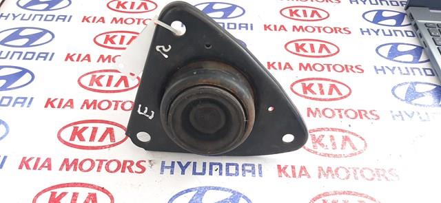  Hyundai/Kia 218120Q000 цена, от 3.73 USD