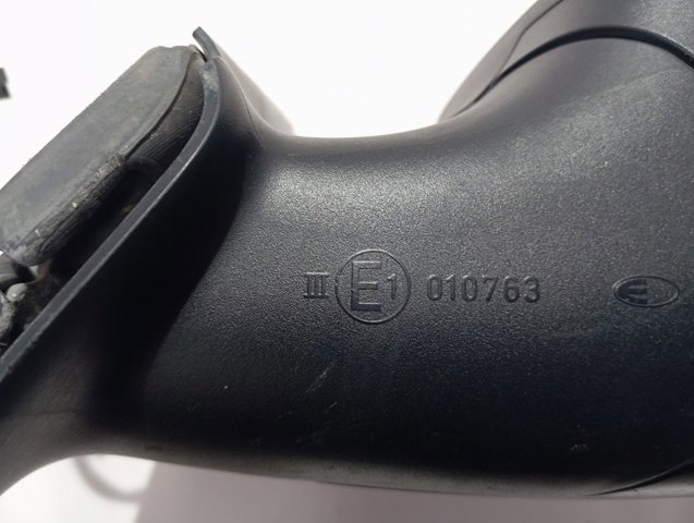 Правое боковое зеркало VAG 1M2857508F