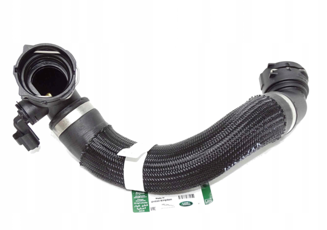  Land Rover LR115208 цена, от 123.32 USD