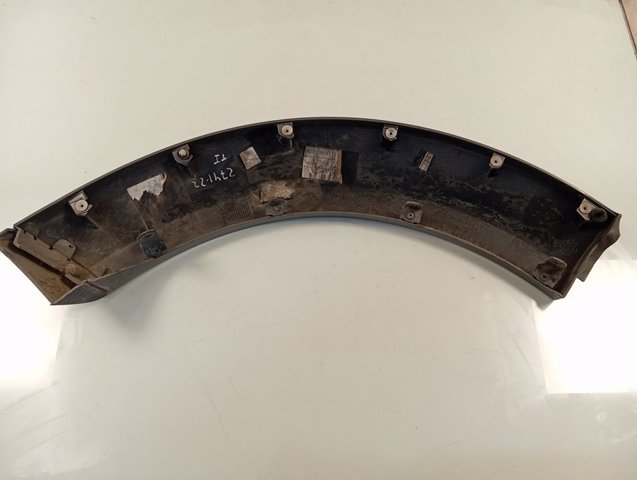  Land Rover 9H2229149AW цена, от 16.47 USD
