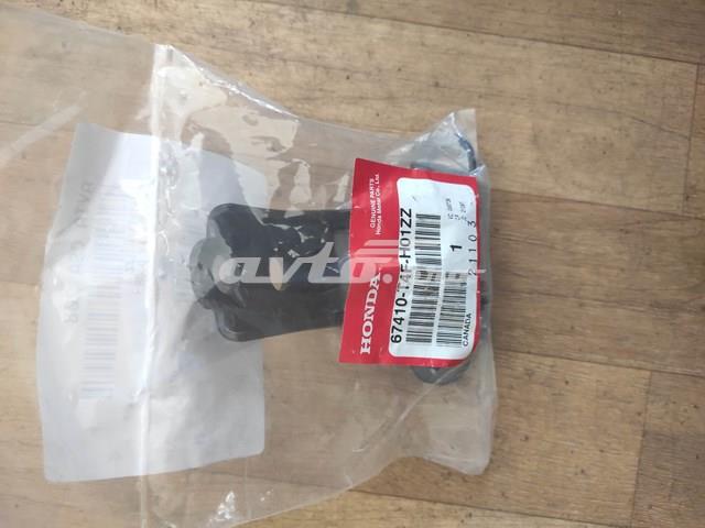 67410T4FH01ZZ Honda 
