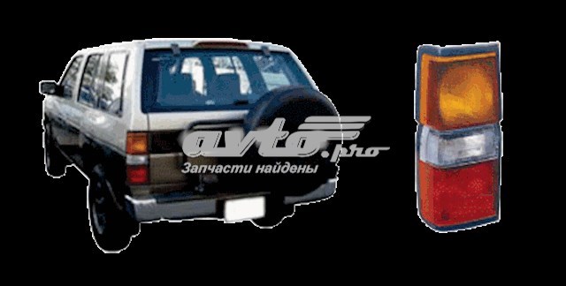 276887 Polcar 