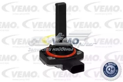 V20720468 VEMO Датчик уровня масла двигателя V20720468 VEMO