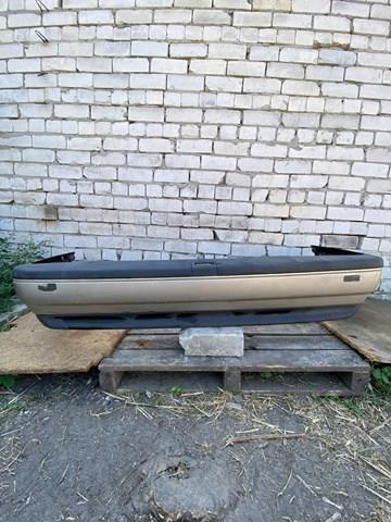 90287282 Opel 