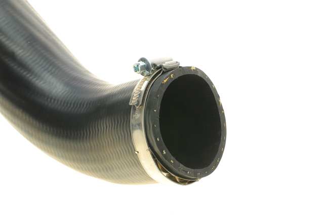 Шланг интеркуллера Solgy 114157