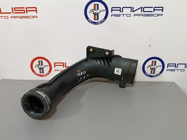 Купить CV619R504BB Ford 
