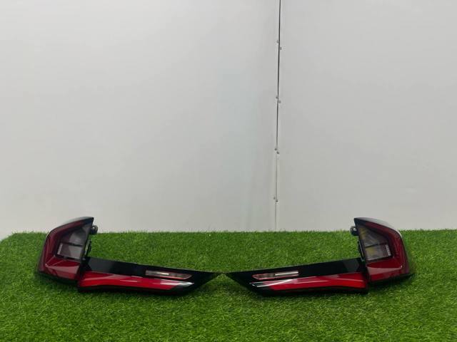  BMW 63219465349