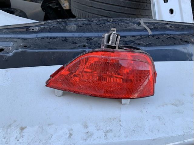  Renault (RVI) 0338900 цена, от 36.64 USD