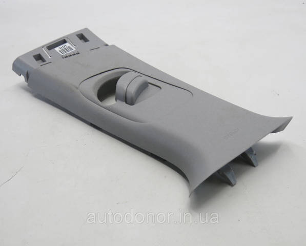 Hyundai/Kia 85830J9000 цена, от 20.27 USD