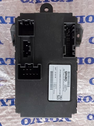 Купить 32346100 Volvo 
