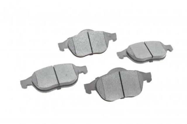 Колодки Solgy 209140 цена, от 15.97 USD