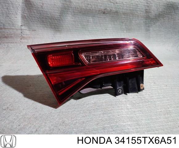  34155TX6A51 Honda