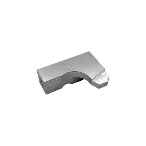 Впускной коллектор DF14144 Detali IF