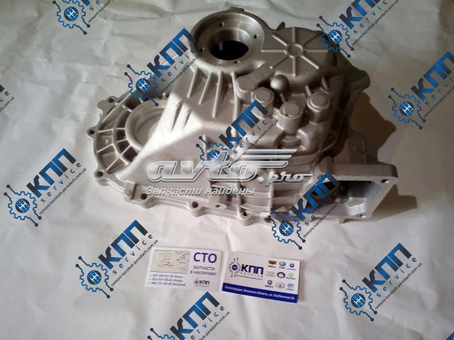 3170101551 Geely 