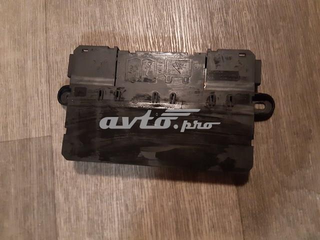  LR092946 Land Rover