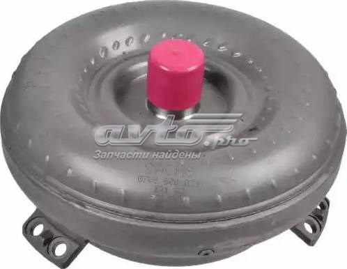 700600039 Sachs Гидротрансформатор автоматической коробки передач