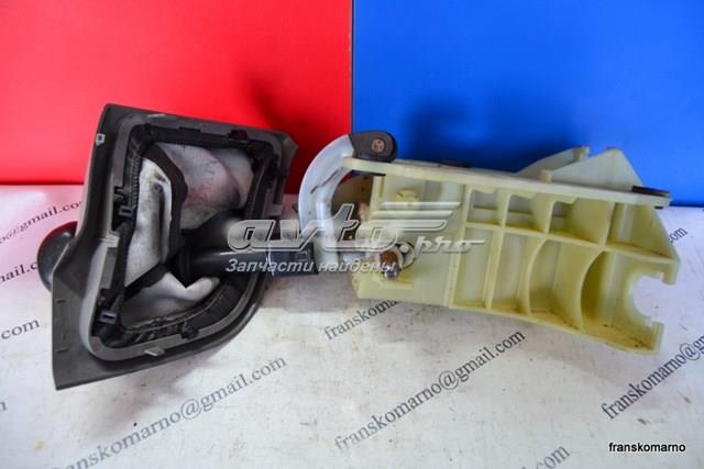 Купить 553493040 Fiat/Alfa/Lancia 