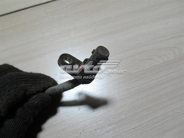 Купить 95681F1000 Hyundai/Kia 