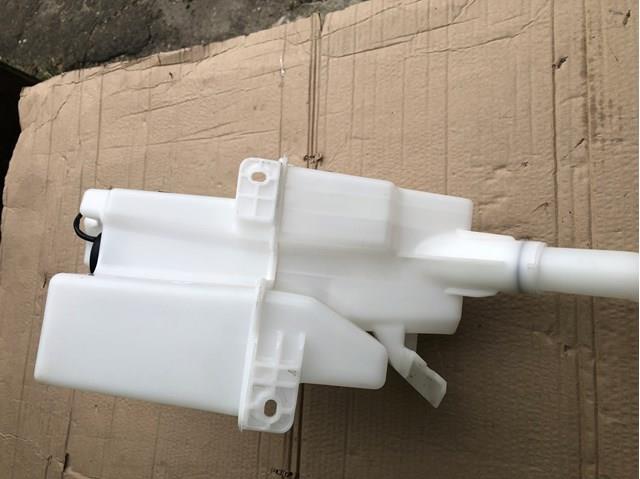 98610R2100 Hyundai/Kia Бачок омывателя стекла