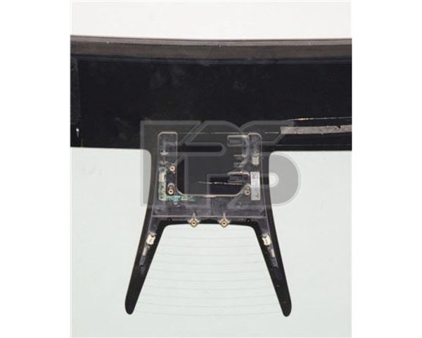 Стекло лобовое XYG GS8504D11 цена, от 256.54 USD