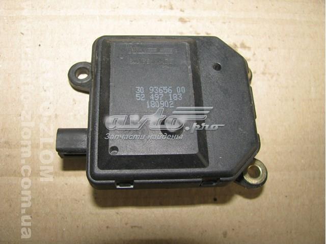  Opel 52497183 цена, от 50.42 USD