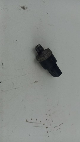  Toyota 401742 цена, от 10.83 USD