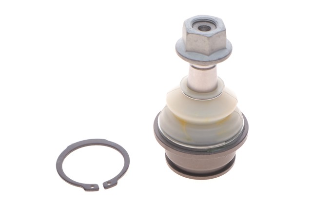 Шаровая опора, нижняя As Metal 10TY1120 цена, от 15.85 USD