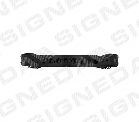 Шина бампера переднего Signeda PFD44263A цена, от 65.57 USD