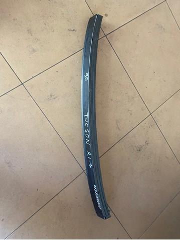  Hyundai/Kia 87371N7000 цена, от 38.01 USD
