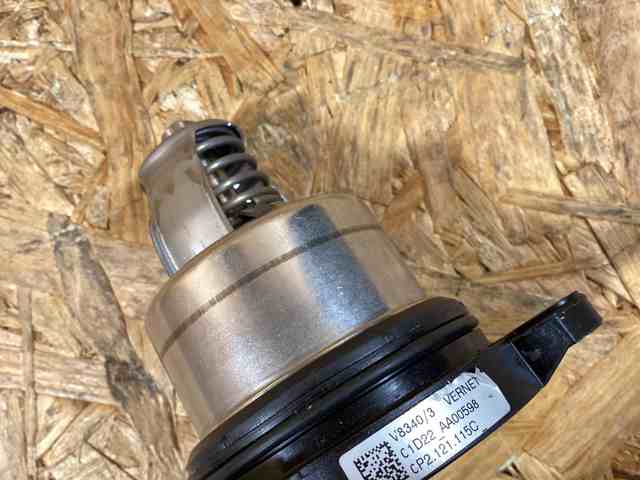  Porsche PAB121115F цена, от 445.20 USD