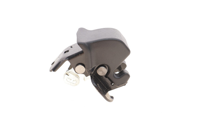 Замки и ручки дверей задка (две двери) Rotweiss RWS3004 цена, от 15.49 USD