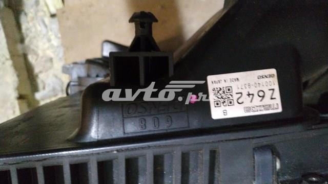 Z64218780B Mazda 