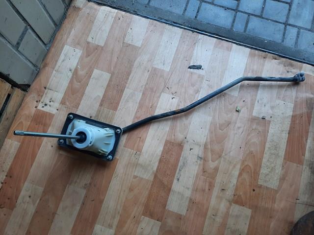  8200490717 Renault (RVI)