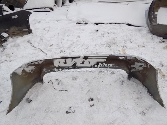 Бампер задний Lada 8450000256 цена, от 84.84 USD