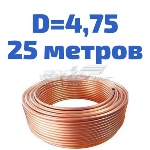  WP 147525 цена, от 110.59 USD