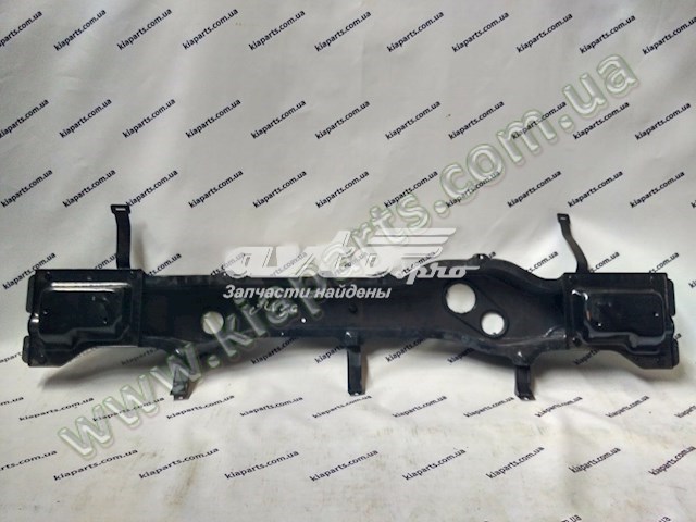 Балка бампера заднего Hyundai/Kia 866301M310 цена, от 120.41 USD