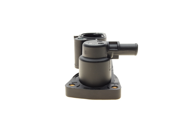 CS1160CBU DP Group Корпус термостата в сборе