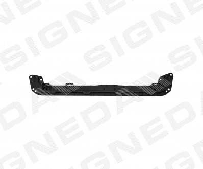  FPS FP5036205 цена, от 134.98 USD