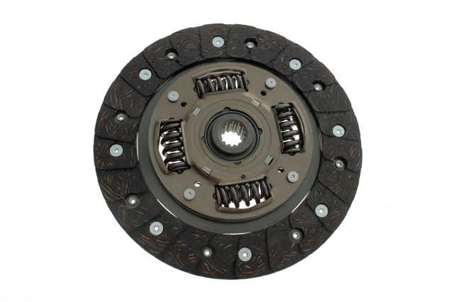 3000951687 Sachs Сцепление в сборе