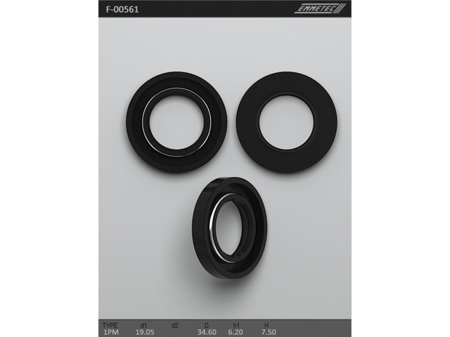 F00561 Emmetec 