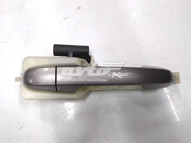 826651M000 Hyundai/Kia 