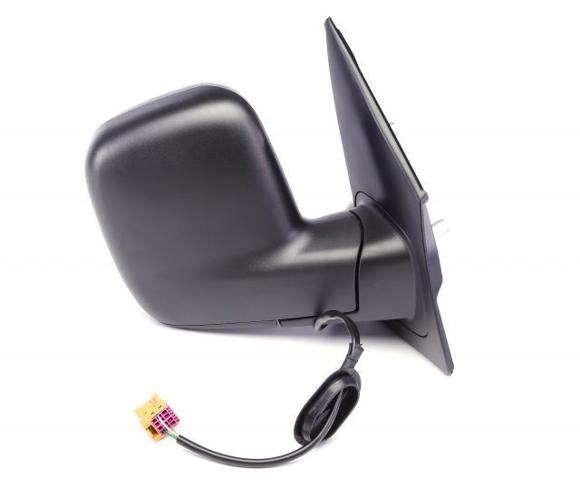 Наружное зеркало правое Solgy 302021 цена, от 69.53 USD
