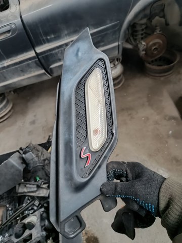 Купить 9803127 BMW 