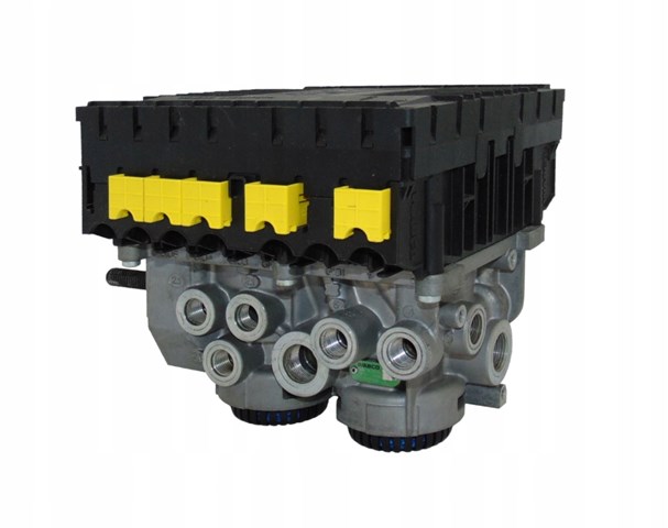 480102030R Wabco 